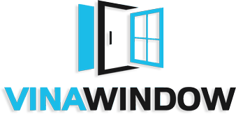 VINAWINDOW